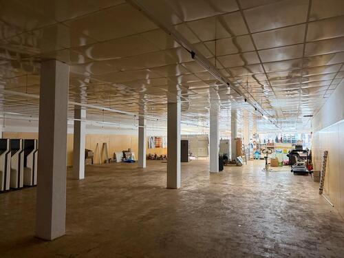 Foto - andere in Hof zur Miete