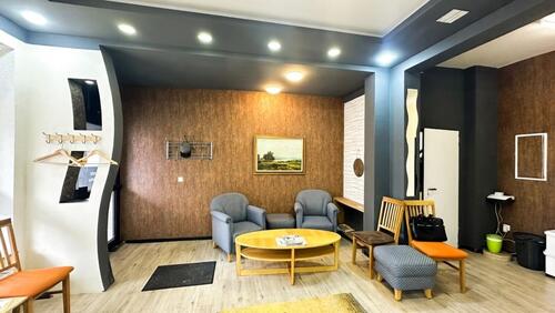 Foto - andere zur Miete in Emden