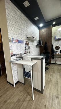 Foto - andere in Emden