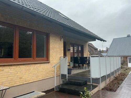 Foto - 3 Zimmerwohnung zu vermieten - 1.150,00&nbsp;EUR Kaltmiete, ca.&nbsp; 72,00&nbsp;m&sup2;