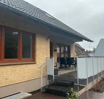 3 Zimmerwohnung zu vermieten - 1.150,00&nbsp;EUR Kaltmiete, ca.&nbsp; 72,00&nbsp;m&sup2; in Kappeln (PLZ: 24376)