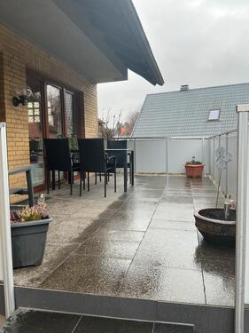 Foto - 3 Zimmer Erdgeschoßwohnung zur Miete in Kappeln