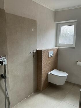 Foto - Erdgeschoßwohnung in Kappeln zur Miete