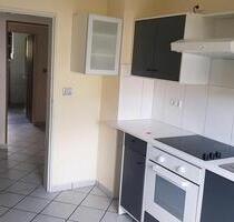 3 Zimmerwohnung in Bad Marienberg zu vermieten - Leipzig Süd