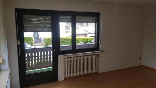 Foto - 3 Zimmer Erdgeschoßwohnung in Leipzig