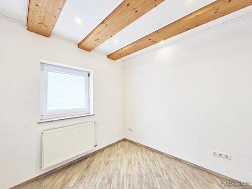 Foto - andere in Roßtal