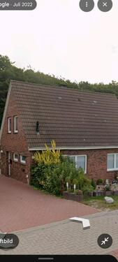 Foto - Einfamilienhaus zuvermieten - 1.100,00&nbsp;EUR Kaltmiete, ca.&nbsp; 100,00&nbsp;m&sup2;