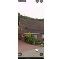 Einfamilienhaus zuvermieten - 1.100,00&nbsp;EUR Kaltmiete, ca.&nbsp; 100,00&nbsp;m&sup2; in Norden (PLZ: 26506)