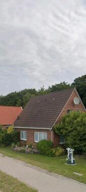 Foto - 5 Zimmer Einfamilienhaus zur Miete in Norden