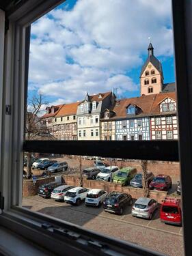 Foto - 2 Zimmer Etagenwohnung zur Miete in Gründau