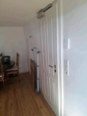 Foto - 2 Zimmer Etagenwohnung in Gründau