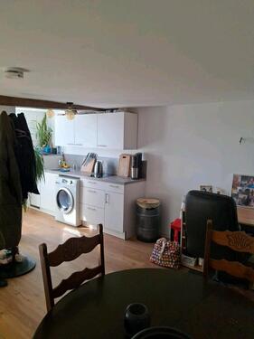 Foto - Etagenwohnung in Gründau zur Miete