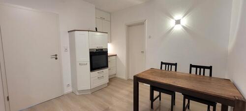 Foto - 5 Zimmer Reihenhaus in Konstanz