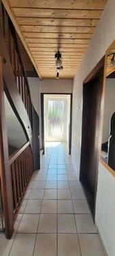 Foto - Reihenhaus in Konstanz zum Kaufen