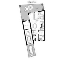 COMING SOON – Wohnen wie im Penthouse, leben wie im eigenen Haus - Welzheim