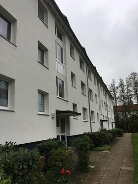Foto - Altersvorsorge-Provisionsfrei!Paket-2xgepflegte Zweizimmerwohnung