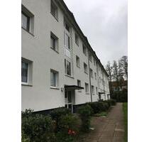 Altersvorsorge-Provisionsfrei!Paket-2xgepflegte Zweizimmerwohnung - Winsen (Luhe)