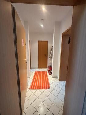 Foto - 1,5 Zimmer Wohnung zu vermieten, ab 01.08.