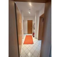 1,5 Zimmer Wohnung zu vermieten, ab 01.08. - Erfurt Andreasvorstadt