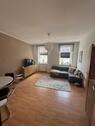 Foto - 1.5 Zimmer Etagenwohnung zur Miete in Erfurt