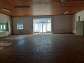 Foto - Gewerbefläche : Büro- Praxis- Ausstellungsfläche in Jessen frei