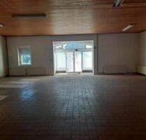 Gewerbefläche: Büro- Praxis- Ausstellungsfläche in Jessen frei - Jessen (Elster)