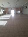 Foto - andere in Jessen (Elster)