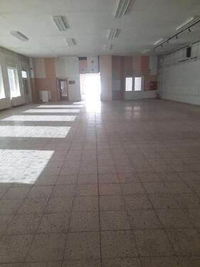 Foto - andere in Jessen (Elster)