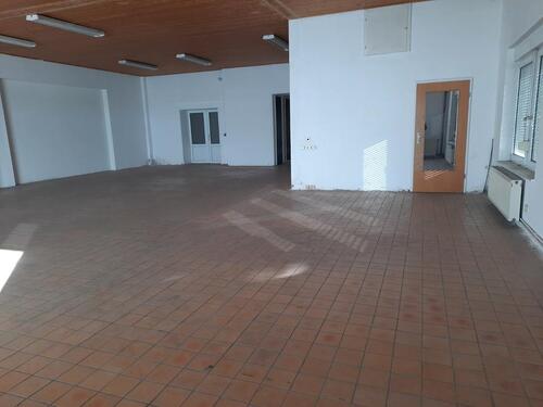 Foto - andere in Jessen (Elster) zur Miete