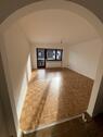 Foto - 1 Zimmer Etagenwohnung zur Miete in Bad Feilnbach