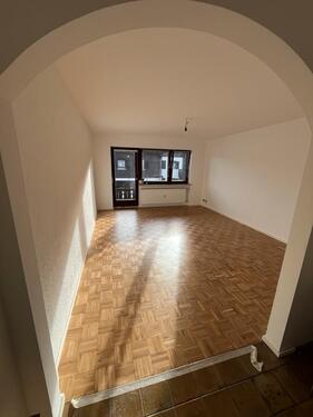 Foto - 1 Zimmer Etagenwohnung zur Miete in Bad Feilnbach