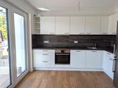 Foto - 2 Zimmer Etagenwohnung zur Miete in Wendeburg