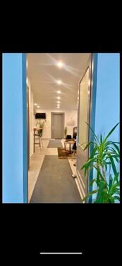 Foto - KE Zentrum Stadtmitte 1 Zimmer Wohnung WG