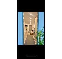 KE Zentrum Stadtmitte 1 Zimmer Wohnung WG - Kempten (Allgäu)