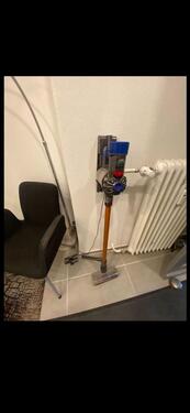Foto - Etagenwohnung in Kempten (Allgäu) zur Miete
