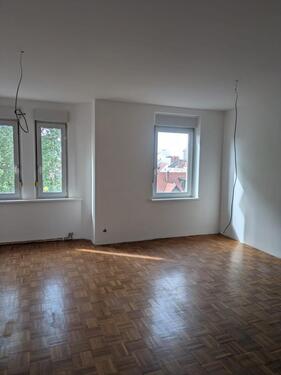 Foto - 2 Zimmer Etagenwohnung zur Miete in Bamberg