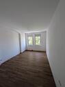 Foto - Etagenwohnung in Bamberg zur Miete
