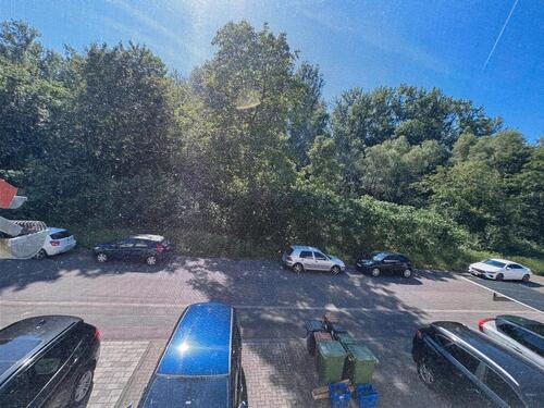 Foto - 5 Zimmer Reihenhaus zum Kaufen in Wiesloch