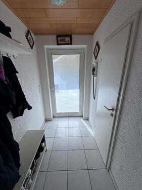 Foto - 