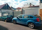 Foto - 5 Zimmer Einfamilienhaus zum Kaufen in Heppenheim (Bergstraße)