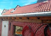 Foto - 5 Zimmer Einfamilienhaus in Heppenheim (Bergstraße)