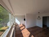 Foto - 2,5‑Zimmer‑Wohnung - 50 m² - 2. OG - Aufzug - Provisionsfrei