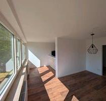 2,5‑Zimmer‑Wohnung - 50 m² - 2. OG - Aufzug - Provisionsfrei - Salzgitter