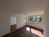 Foto - 2.5 Zimmer Etagenwohnung in Salzgitter