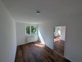 Foto - Etagenwohnung in Salzgitter zum Kaufen