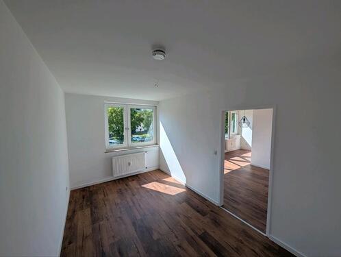 Foto - Etagenwohnung in Salzgitter zum Kaufen