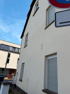Foto - Mehrfamilienhaus, Wohnhaus in Kelsterbach zum Kaufen