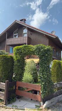 Foto - Haus zu verkaufen - 925.000,00&nbsp;EUR Kaufpreis, ca.&nbsp; 200,00&nbsp;m&sup2;