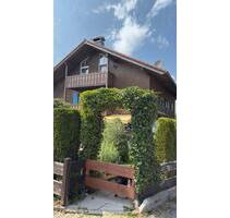 Haus zu verkaufen - 925.000,00&nbsp;EUR Kaufpreis, ca.&nbsp; 200,00&nbsp;m&sup2; in Oberstdorf (PLZ: 87561)
