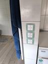 Foto - 9 Zimmer Einfamilienhaus zum Kaufen in Neuenkirchen